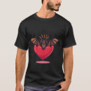 Pesquisar por cricket camisetas T20