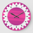 Pesquisar por fotografia original relogios de parede Incomum