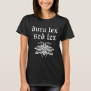 Pesquisar por lex camisetas Pessoa