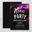 Pesquisar por evento convites Corporativo