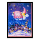 Pesquisar por cartolina cartoes postais For kids