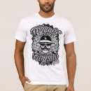 Pesquisar por original gangsta camisetas Rap