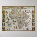 Pesquisar por continente africano pôsteres Geografia