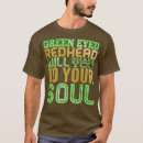 Pesquisar por eyed camisetas Engraçado