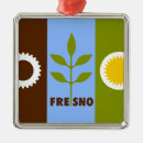 Pesquisar por fresno Vale de san joaquin