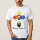 Pesquisar por hermetica camisetas Rosacruz