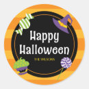 Pesquisar por lollipops adesivos Halloween