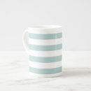 Pesquisar por porcelana da porcelana canecas Para eles