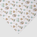 Pesquisar por verde menta papeis de seda Fofofo