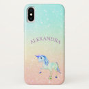 Pesquisar por cute capas Girl