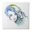 Pesquisar por surreal azulejos Fantasia