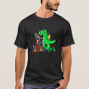 Pesquisar por marshmallow engraçado camisetas Assado