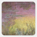 Pesquisar por soleil adesivos Impressionista