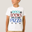 Pesquisar por adorador camisetas Pizza
