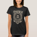 Pesquisar por dukes camisetas Membro