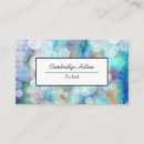 Pesquisar por derrame padrao cartao de visita Moderno