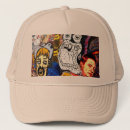 Pesquisar por grafite arte bones Urbano