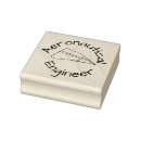 Pesquisar por porta artesanato material Humor