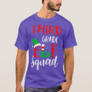 Pesquisar por teacher christmas camisetas Dad