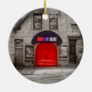 Pesquisar por greenwich ornamentos Cidade