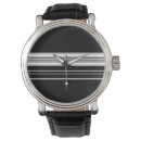 Pesquisar por relógio listrado relogios Listras