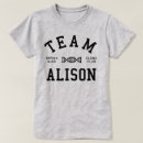 Pesquisar por alison roupas Equipe