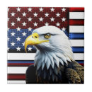 Pesquisar por bandeira dos eua azulejos Águia