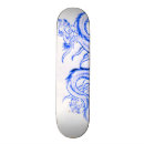 Pesquisar por partes skates Azul