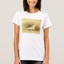 Pesquisar por escavado camisetas Templo