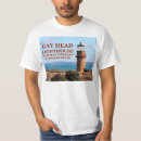Pesquisar por vineyard camisetas Gay