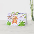 Pesquisar por o melhor macaco For kids