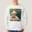 Pesquisar por gusta roupas Mexicano