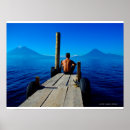 Pesquisar por guatemala pôsteres Lago
