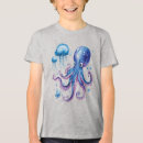 Pesquisar por seu camisetas For kids