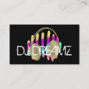 Pesquisar por produtor do dj cartao de visita Música