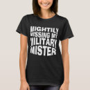 Pesquisar por militar camisetas América