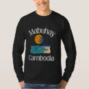 Pesquisar por mabuhay camisetas Camboja