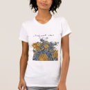Pesquisar por girassol van gogh camisetas Artista