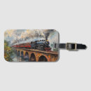 Pesquisar por locomotiva bagagem tags Vapor