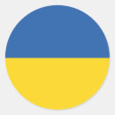 Pesquisar por kyiv adesivos Bandeira ukraine