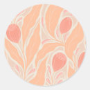 Pesquisar por foz adesivos Floral