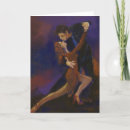 Pesquisar por casal de dança cartoes Qualquer pessoa