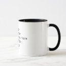 Pesquisar por índice canecas Café