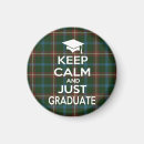 Pesquisar por graduado imas Faculdade
