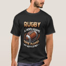Pesquisar por hooligans camisetas Cavalheiros