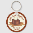 Pesquisar por festas chaveiros Aniversário