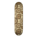 Pesquisar por arte africana skates Aborigena