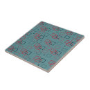 Pesquisar por retângulo azulejos Vermelho
