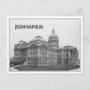 Pesquisar por indígenas cartoes postais Fotografia