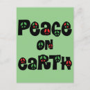 Pesquisar por paz verde cartoes postais Terra